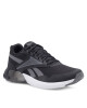 Reebok Маратонки за бягане Ztaur Run GY7719 Черен - Mera.bg