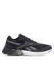 Reebok Маратонки за бягане Ztaur Run GY7719 Черен - Mera.bg