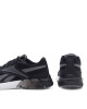 Reebok Маратонки за бягане Ztaur Run GY7719 Черен - Mera.bg