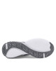 Reebok Маратонки за бягане Ztaur Run GY7719 Черен - Mera.bg