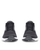 Reebok Маратонки за бягане Ztaur Run GY7719 Черен - Mera.bg