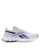 Reebok Маратонки за бягане Ztaur Run GY7722 Виолетов - Mera.bg