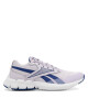 Reebok Маратонки за бягане Ztaur Run GY7722 Виолетов - Mera.bg