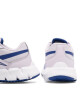 Reebok Маратонки за бягане Ztaur Run GY7722 Виолетов - Mera.bg