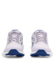 Reebok Маратонки за бягане Ztaur Run GY7722 Виолетов - Mera.bg