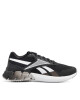 Reebok Маратонки за бягане Ztaur Run GY7724 Черен - Mera.bg