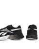 Reebok Маратонки за бягане Ztaur Run GY7724 Черен - Mera.bg