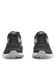 Reebok Маратонки за бягане Ztaur Run GY7724 Черен - Mera.bg