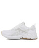 Reebok Обувки Ztaur Run II HQ1509 Biały - Mera.bg