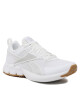 Reebok Обувки Ztaur Run II HQ1509 Biały - Mera.bg
