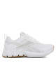 Reebok Обувки Ztaur Run II HQ1509 Biały - Mera.bg