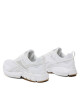 Reebok Обувки Ztaur Run II HQ1509 Biały - Mera.bg