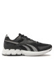 Reebok Маратонки за бягане Ztaur Run II HQ3623 Черен - Mera.bg