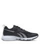 Reebok Маратонки за бягане Ztaur Run II HQ3623 Черен - Mera.bg