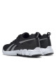 Reebok Маратонки за бягане Ztaur Run II HQ3623 Черен - Mera.bg