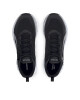 Reebok Маратонки за бягане Ztaur Run II HQ3623 Черен - Mera.bg
