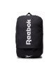 Reebok Раница - Mera.bg