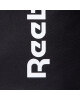Reebok Раница - Mera.bg