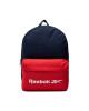 Reebok Classic Раница Reebok Act Core Ll H36567 Тъмносин - Mera.bg