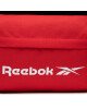 Reebok Classic Раница Reebok Act Core Ll H36567 Тъмносин - Mera.bg