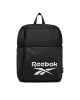 Reebok Раница C-RBK-030-CCC-05 Черен - Mera.bg
