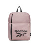 Reebok Раница C-RBK-030-CCC-05 Розов - Mera.bg