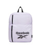 Reebok Раница C-RBK-030-CCC-05 Виолетов - Mera.bg