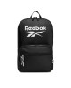 Reebok Раница C-RBK-044-CCC-05 Черен - Mera.bg