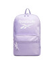 Reebok Раница C-RBK-044-CCC-05 Виолетов - Mera.bg
