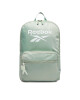 Reebok Раница C-RBK-044-CCC-05 Зелен - Mera.bg