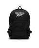 Reebok Раница C-RBK-P-008-08 Черен - Mera.bg