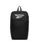 Reebok Раница C-RBK-P-009-08 Черен - Mera.bg
