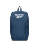 Reebok Раница C-RBK-P-009-08 Син - Mera.bg