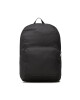 Reebok Раница Cl Premium Fo Backpack HC4148 Черен - Mera.bg
