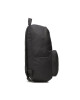 Reebok Раница Cl Premium Fo Backpack HC4148 Черен - Mera.bg