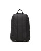 Reebok Раница Cl Premium Fo Backpack HC4148 Черен - Mera.bg