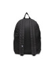 Reebok Раница Metal HF0168 Черен - Mera.bg