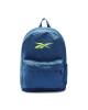 Reebok Раница MYT Backpack HD9861 Син - Mera.bg