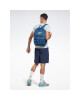 Reebok Раница MYT Backpack HD9861 Син - Mera.bg