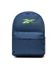 Reebok Раница MYT Backpack HD9861 Син - Mera.bg