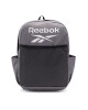 Reebok Раница RBK-003-CCC-05 Сив - Mera.bg