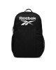 Reebok Раница RBK-006-HP-06 Черен - Mera.bg