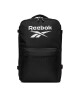 Reebok Раница RBK-015-CCC-06 Черен - Mera.bg