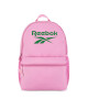 Reebok Раница RBK-021-CCC-06 Розов - Mera.bg