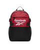 Reebok Раница RBK-025-CCC-05 Бордо - Mera.bg