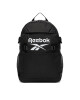 Reebok Раница RBK-025-CCC-05 Черен - Mera.bg
