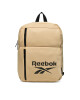 Reebok Раница RBK-030-CCC-05 Бежов - Mera.bg