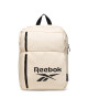 Reebok Раница RBK-030-CCC-05 Бежов - Mera.bg