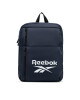 Reebok Раница RBK-030-CCC-05 Тъмносин - Mera.bg