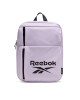 Reebok Раница RBK-030-CCC-05 Виолетов - Mera.bg